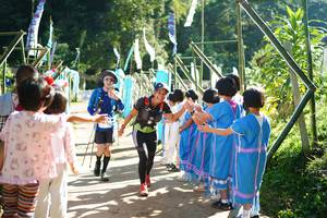 BIB: 
                            <button type="button" onclick="openModal(19076852)" class="btn btn-primary btn-sm float-right btn-popup" data-toggle="modal" data-target=".modal-high-quality">
                        <i class="fas fa-shopping-cart"></i> Add to Cart
                    </button>
                                            <button type="button" onclick="isThisMe(19076852, true)" class="btn btn-success btn-sm float-right btn-popup btn-isme hidden" data-toggle="tooltip" data-placement="bottom" title="นี่คือรูปของคุณใช่ไหม คลิกที่นี่เพื่อเอาเข้าอัลบั้ม">
                        <i class="fas fa-plus"></i> Add to album
                    </button>
                    <button type="button" onclick="isThisMe(19076852, false)" class="btn btn-warning btn-sm float-right btn-popup btn-isnotme hidden">
                        <i class="fas fa-ban"></i> Remove from album
                    </button>